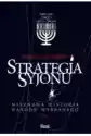 Strategia Syjonu