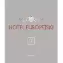 Hotel Europejski 