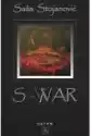S-War