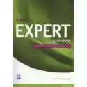  First Expert Coursebook. Third Edition - With March 2015 Exam S
