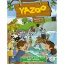  Yazoo 3. Książka Ucznia 