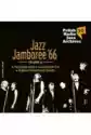Polish Radio Jazz Archives Vol. 30 - Jazz Jamboree `66 Vol.2 (Di