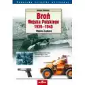  Broń Wojska Polskiego 1939-1945. Lotnictwo... W.3 