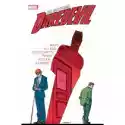 Story House Egmont Marvel Classic Oto Nadchodzi... Daredevil. Tom 2 