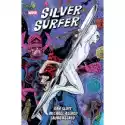 Story House Egmont Marvel Classic Silver Surfer. Tom 1 