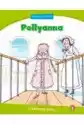 Pekr Pollyanna (4)