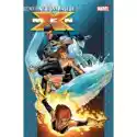 Marvel Classic Ultimate X-Men. Tom 5 
