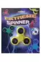 Hand Spinner Extreme