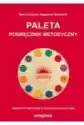 Paleta - Podręcznik Metodyczny - Pomoce Dyd.