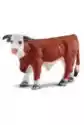 Collecta Byk Hereford