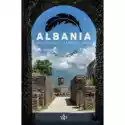  Albania W Szponach Czarnego Orła 