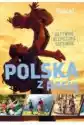 Polska Z Pasją