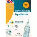 Repetytorium Sb Zpir + Digibook Express Publishing 