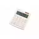 Citizen Kalkulator Biurowy Sdc-812Nrwhe 