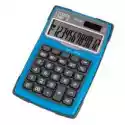 Citizen Citizen Kalkulator Biurowy Ecc-210 