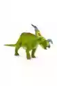 Dinozaur Einiozaur
