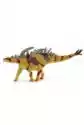 Collecta Dinozaur Gigantspinozaur