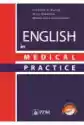 English In Medical Practice
