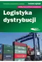 Logistyka Dystrybucji