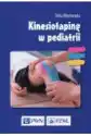 Kinesiotaping W Pediatrii