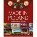  Made In Polska. Culture, Design, Sites 