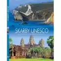  Skarby Unesco 