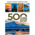  500 Cudów Natury 