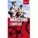  Warszawa I Okolice Na Rowerze. Pascal Bajk 