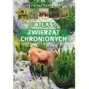  Atlas Zwierząt Chronionych W Polsce 
