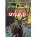  Atlas Myśliwski Sbm 