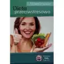  Dieta Przeciwstresowa 