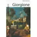  Giorgione T. 29 