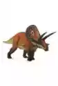 Collecta Dinozaur Torozaur