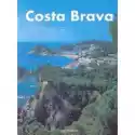  Costa Brava 