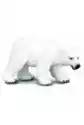Collecta Niedźwiedź Polarny