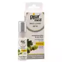 Spray Pjur Med Pro Long Spray 20Ml | 100% Dyskrecji | Bezpieczne