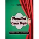  Houdini I Conan Doyle 