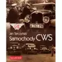  Samochody Cws 