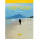  Wietnam Dla Początkujących 