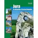  Jura Krakowsko-Częstochowska / Album 