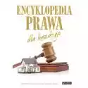  Encyklopedia Prawa Dla Każdego 