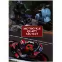 Damidos  Motocykle, Quady, Skutery 
