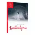  Balladyna 