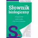  Słownik Biologiczny 