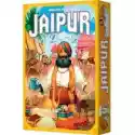  Jaipur Rebel