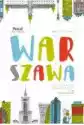 Slow Travel. Warszawa