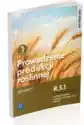 Prowadzenie Produkcji Roślinnej. Kwalifikacja R.3.1. Podręcznik 