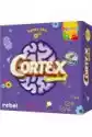 Cortex Dla Dzieci