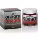 Żel Na Erekcję Eros Art Onagra 100Ml | 100% Oryginał| Dyskretna 