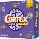  Cortex Dla Dzieci Rebel